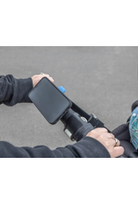 Quad Lock QUAD LOCK Golf/Stroller/Pram - Quick Release Strap Mount