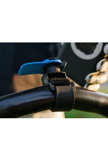 Quad Lock QUAD LOCK Golf/Stroller/Pram - Quick Release Strap Mount