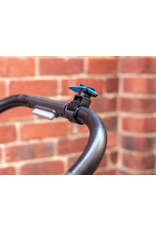 Quad Lock QUAD LOCK Golf/Stroller/Pram - Quick Release Strap Mount