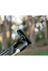 Quad Lock QUAD LOCK Golf/Stroller/Pram - Quick Release Strap Mount