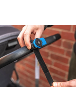 Quad Lock QUAD LOCK Golf/Stroller/Pram - Quick Release Strap Mount
