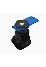 Quad Lock QUAD LOCK Golf/Stroller/Pram - Quick Release Strap Mount