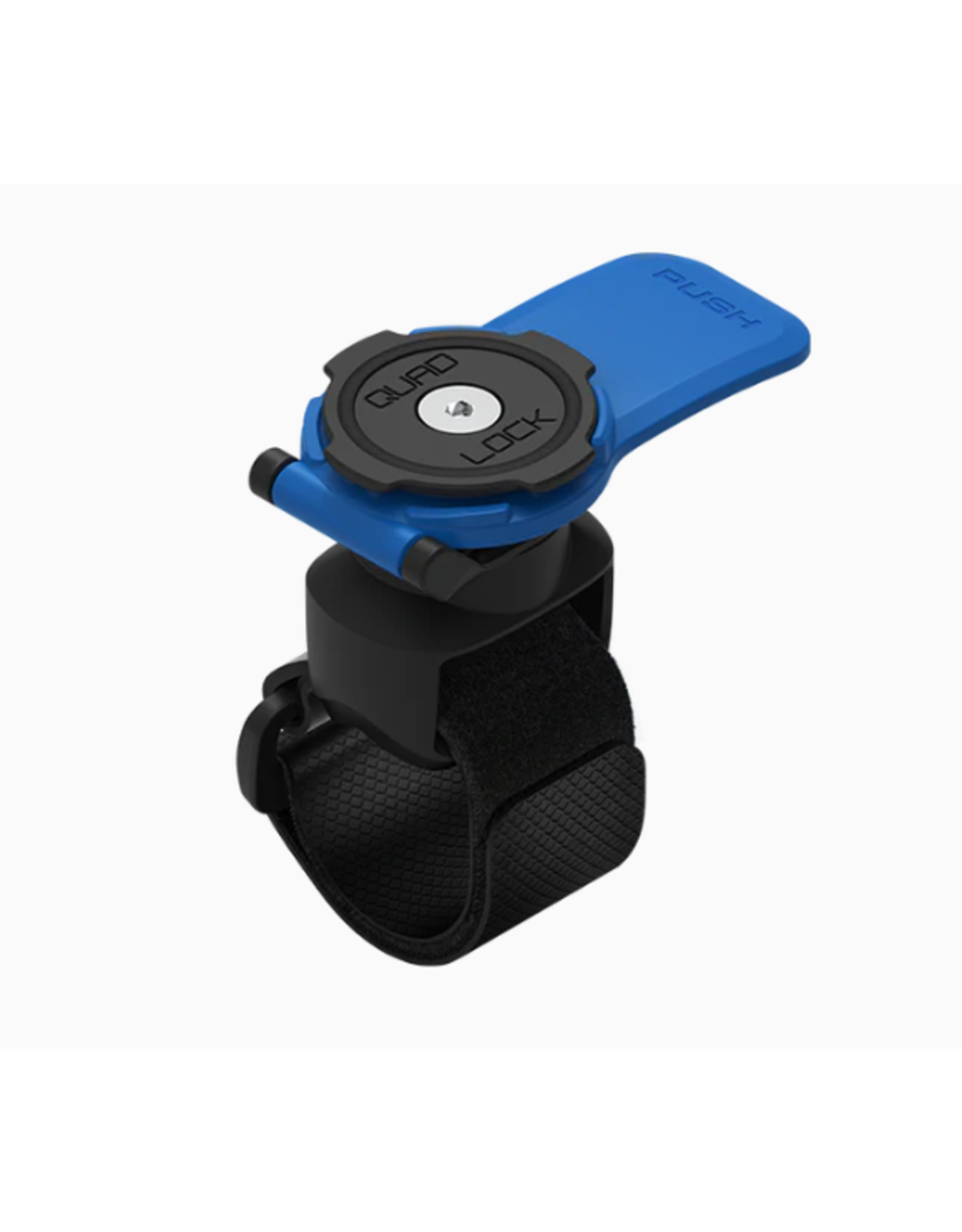 Quad Lock QUAD LOCK Golf/Stroller/Pram - Quick Release Strap Mount