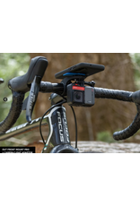 Quad Lock Quad Lock Out Front Mount - camera/light adaptor