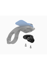 Quad Lock Quad Lock Out Front Mount - camera/light adaptor