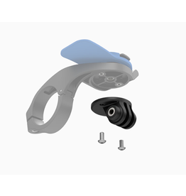 Quad Lock Quad Lock Out Front Mount - camera/light adaptor
