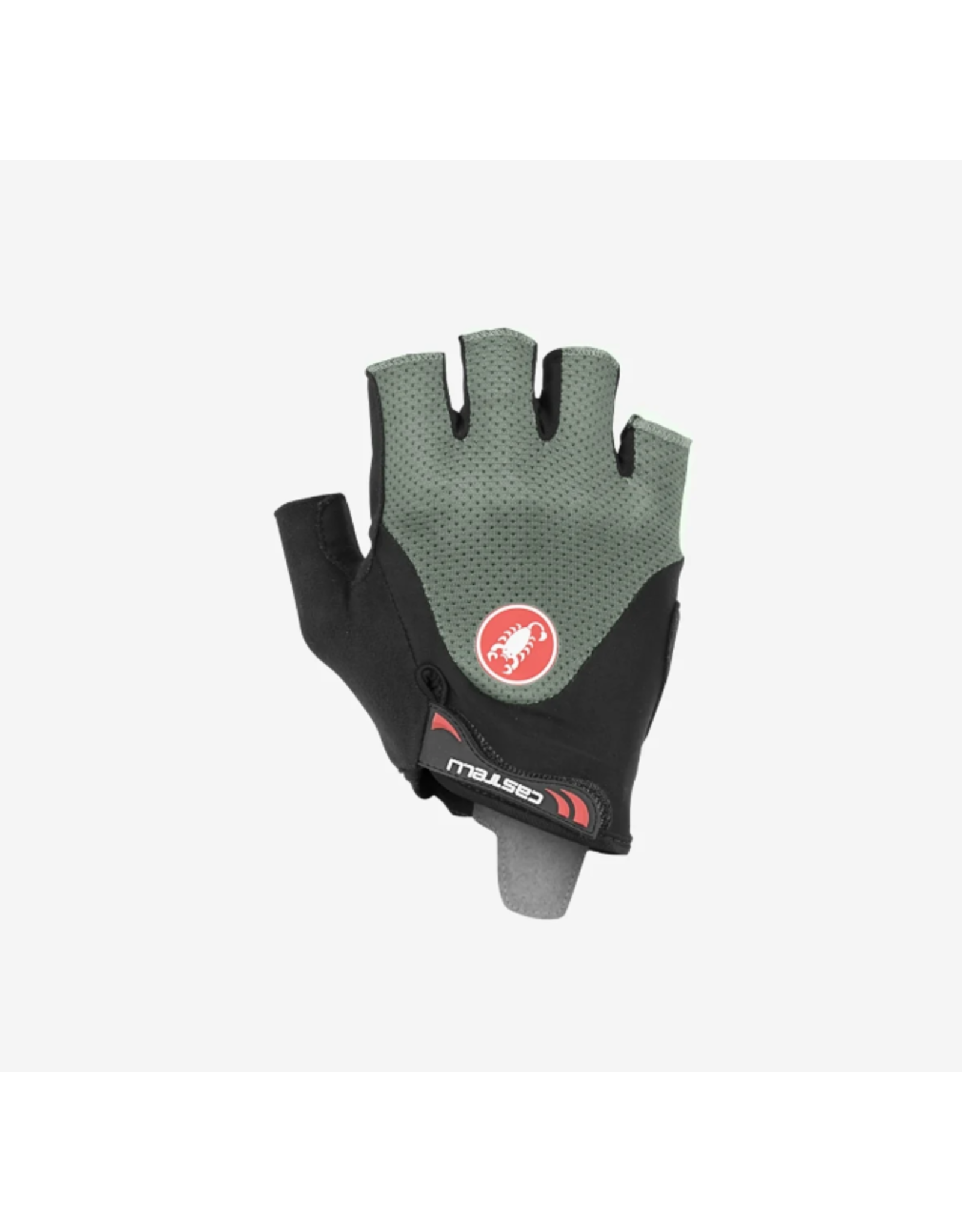 Castelli arenberg gel 2 glove sale