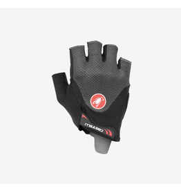 Castelli CASTELLI Arenberg Gel 2 Glove Unisex
