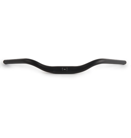 Aventon Aventon Handlebar INSTALLED