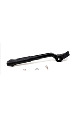 Pedego Pedego Kickstand - Silver, L= 315mm (Comfort Cruiser)