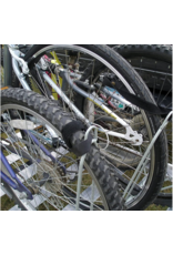 Tow tuff aluminum bike rack hotsell