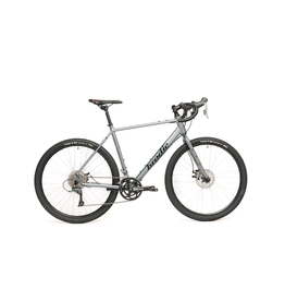 brodie Brodie Bicycles REVEL 2.0