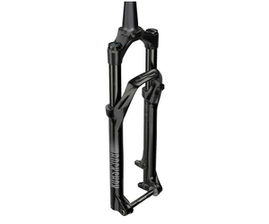 RockShox, Judy Gold RL A3, Suspension Fork, 29'', Air, 100mm, 1-1