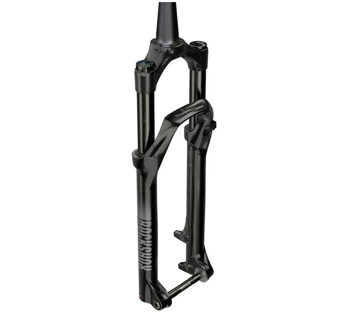 rockshox-rockshox-judy-gold-rl