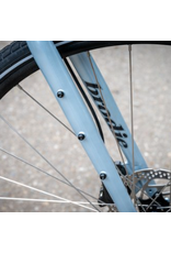 brodie Brodie Bicycles DYNAMO 2.0