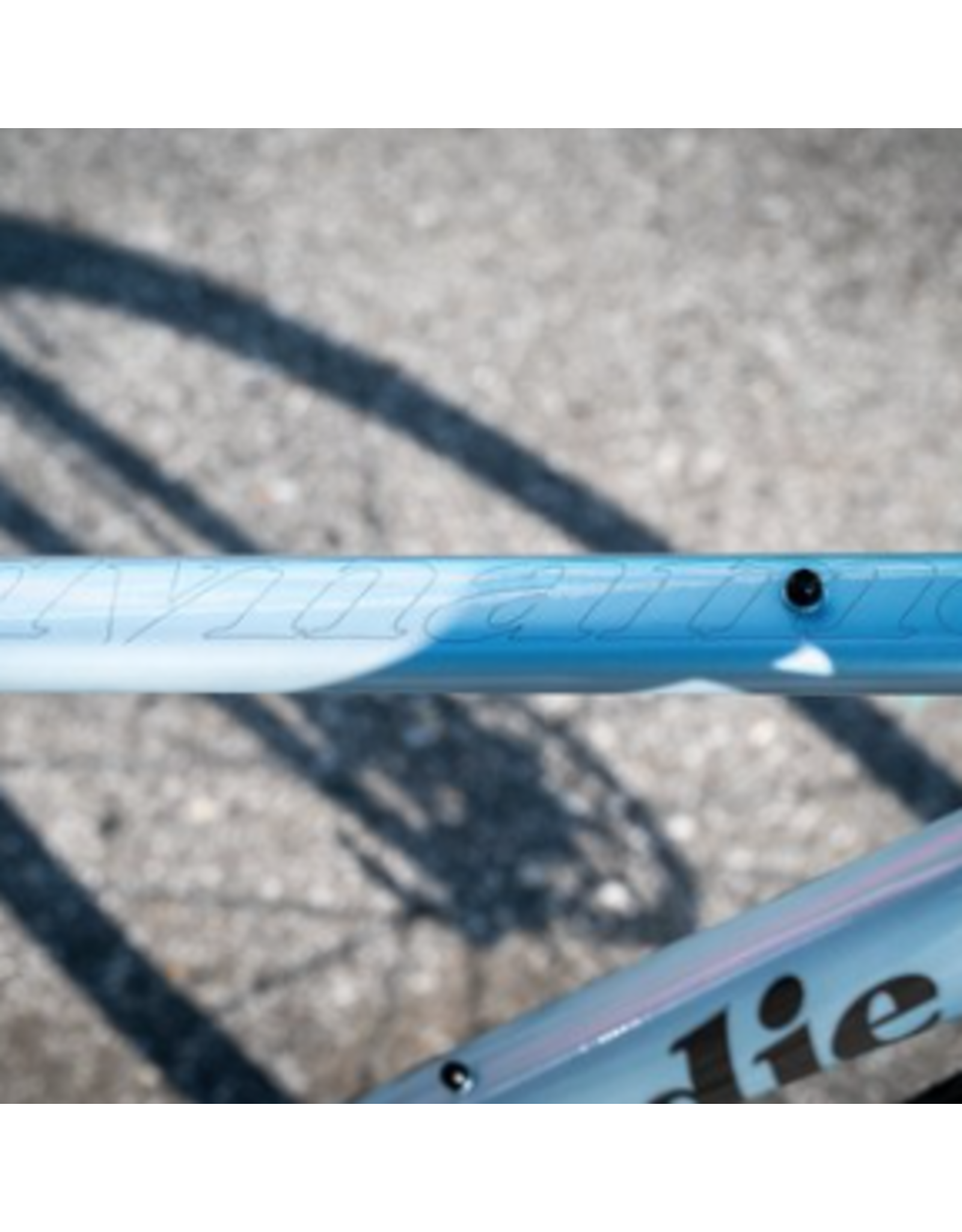 brodie Brodie Bicycles DYNAMO 2.0
