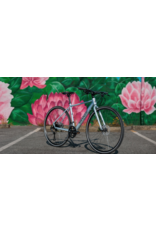 brodie Brodie Bicycles DYNAMO 2.0