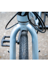 brodie Brodie Bicycles DYNAMO 2.0