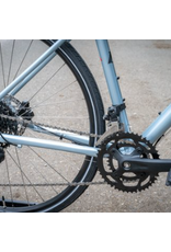 brodie Brodie Bicycles DYNAMO 2.0