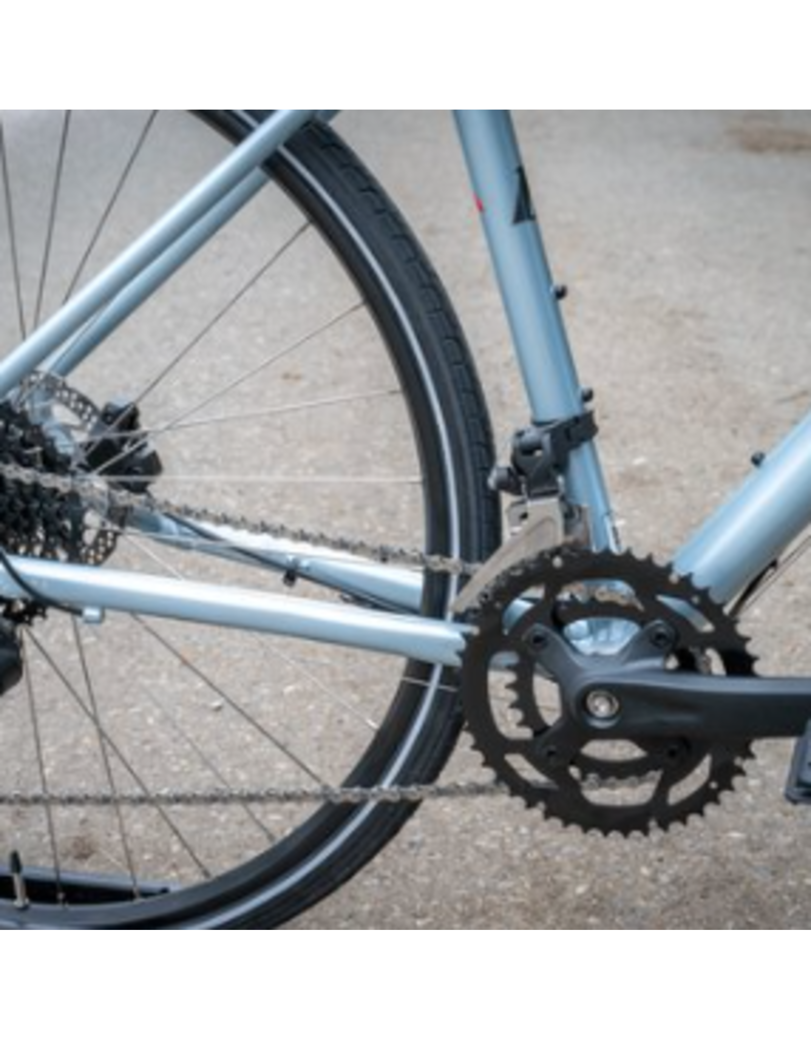 brodie Brodie Bicycles DYNAMO 2.0