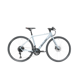 brodie Brodie Bicycles DYNAMO 2.0