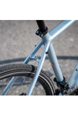 brodie Brodie Bicycles DYNAMO 2.0