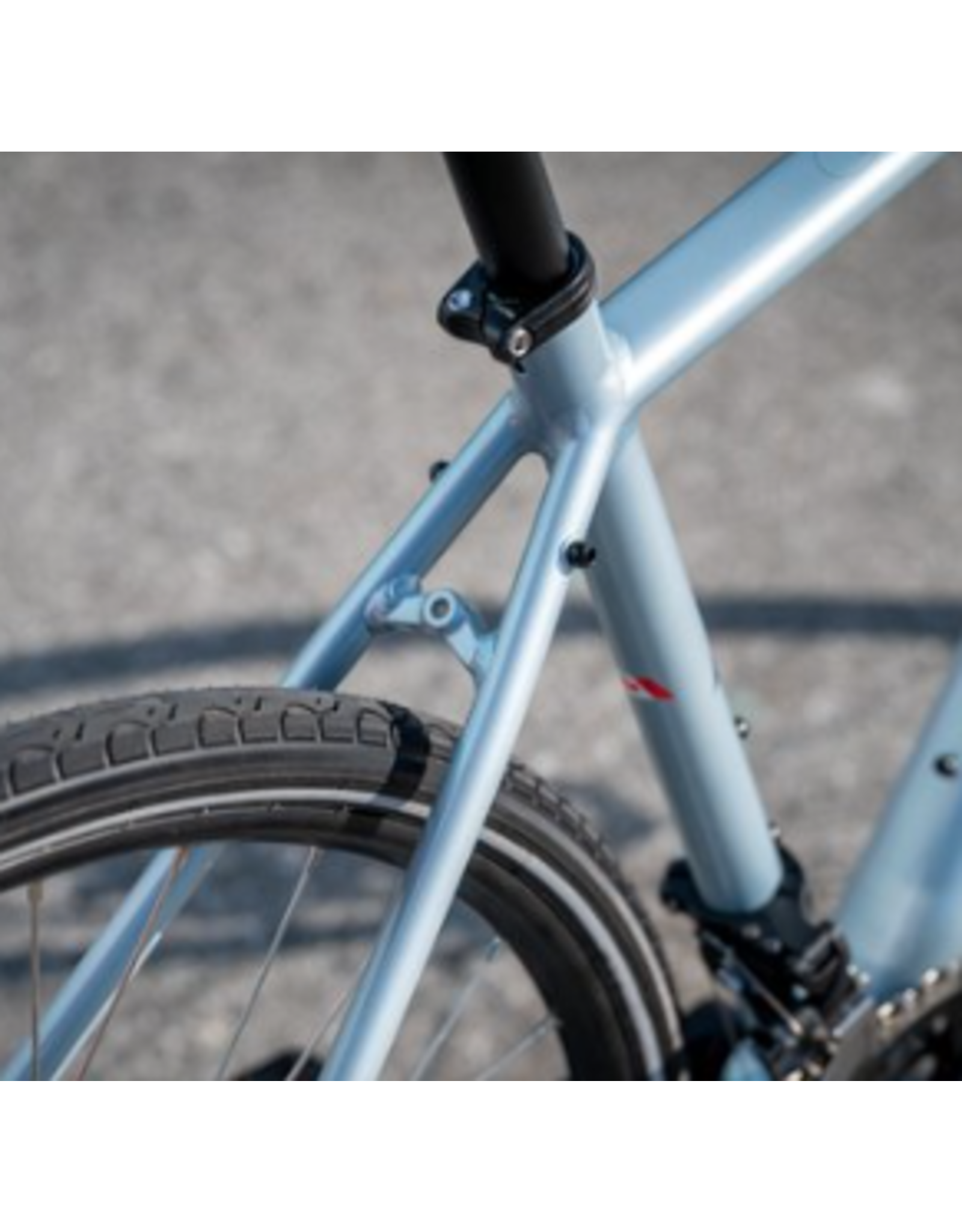 brodie Brodie Bicycles DYNAMO 2.0