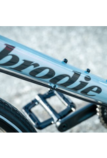 brodie Brodie Bicycles DYNAMO 2.0