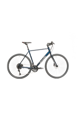 brodie Brodie Bicycles DYNAMO 2.0