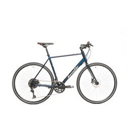 brodie Brodie Bicycles DYNAMO 2.0