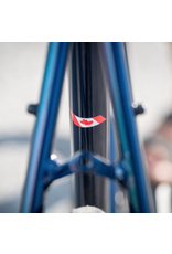 brodie Brodie Bicycles DYNAMO 2.0