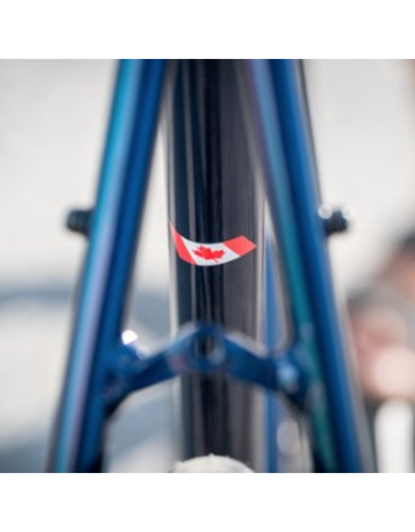 brodie Brodie Bicycles DYNAMO 2.0