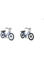 Pedego PEDEGO Interceptor Step-Thru
