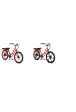 Pedego PEDEGO Interceptor Step-Thru