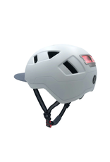 XNITO XNITO Helmet | Lightning  | E-Bike Helmet size medium