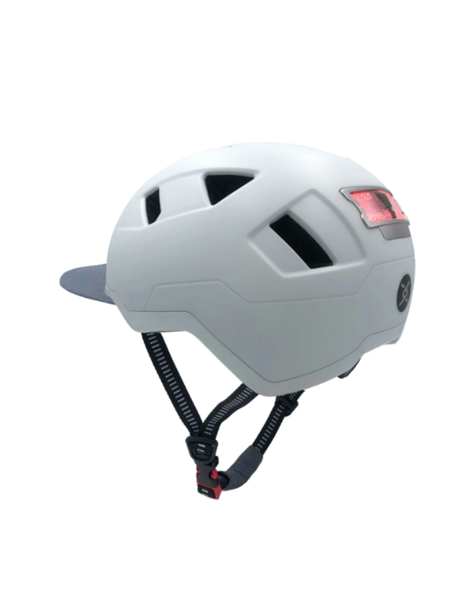XNITO XNITO Helmet | Lightning  | E-Bike Helmet size medium