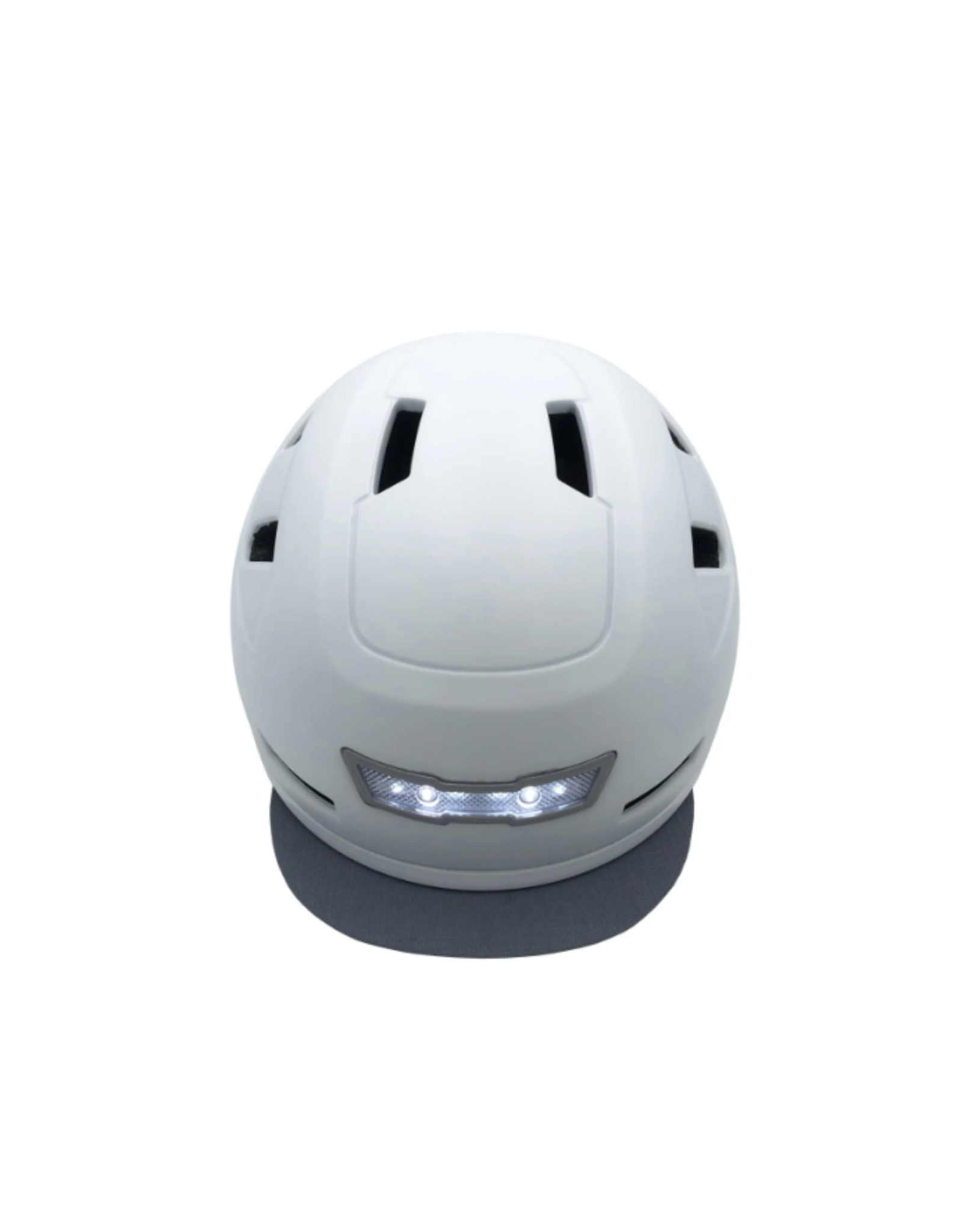 XNITO XNITO Helmet | Lightning  | E-Bike Helmet size medium
