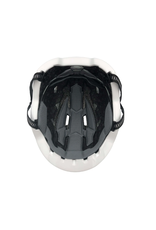 XNITO XNITO Helmet | Lightning  | E-Bike Helmet size medium