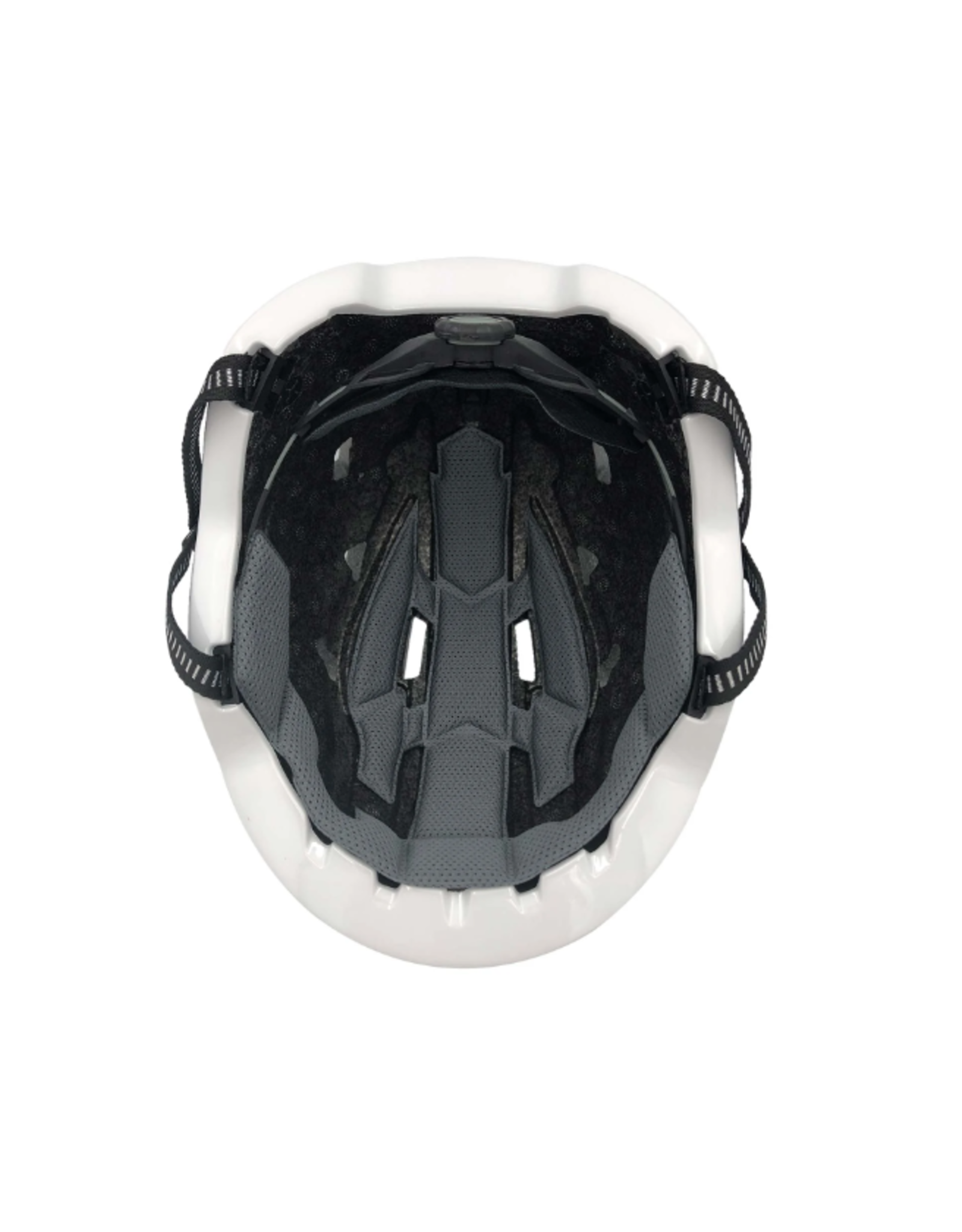 XNITO XNITO Helmet | Lightning  | E-Bike Helmet size medium