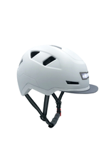 XNITO XNITO Helmet | Lightning  | E-Bike Helmet size medium