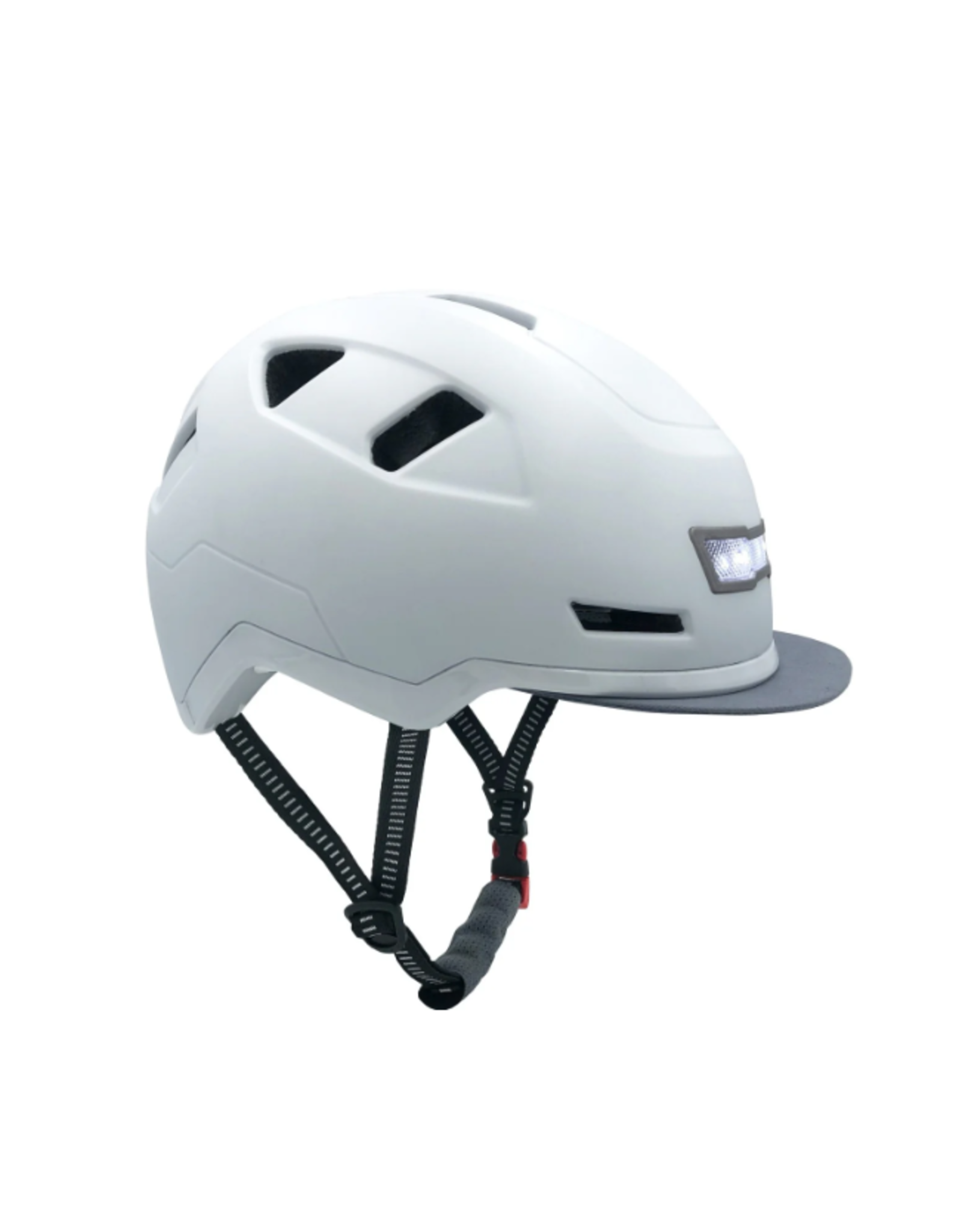 XNITO XNITO Helmet | Lightning  | E-Bike Helmet size medium