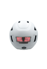 XNITO XNITO Helmet | Lightning  | E-Bike Helmet size medium