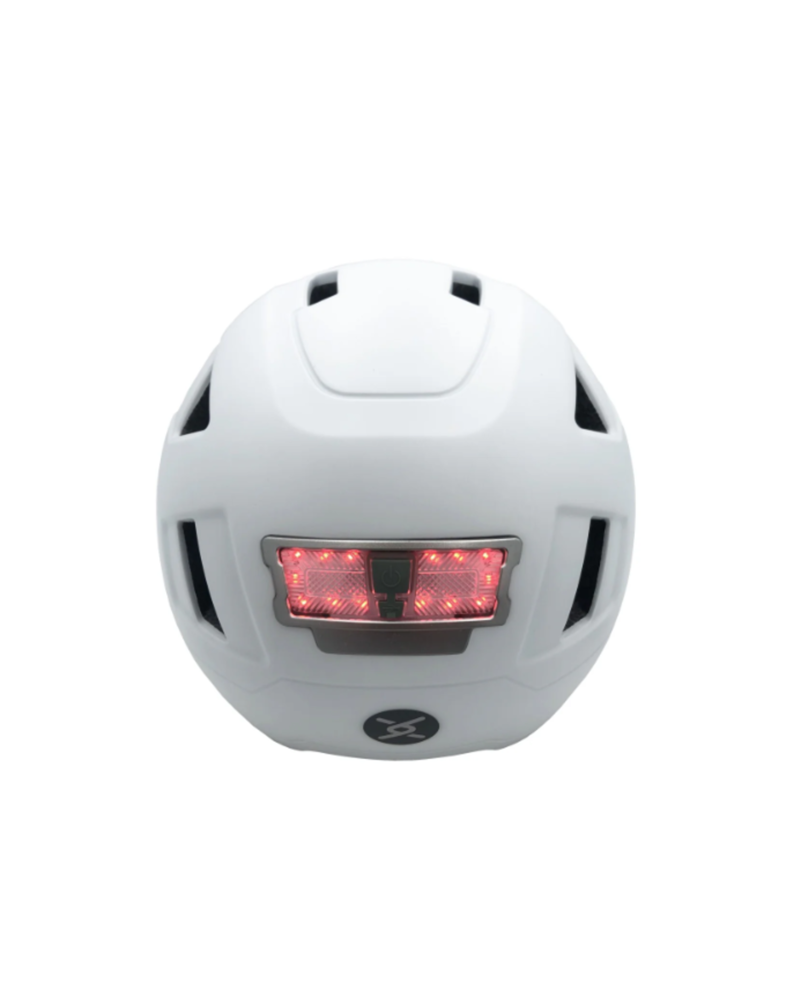 XNITO XNITO Helmet | Lightning  | E-Bike Helmet size medium