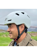 XNITO XNITO Helmet | Lightning  | E-Bike Helmet size medium