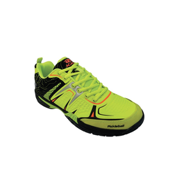 Acacia ACACIA DINKSHOT II (LIME) UNISEX PICKLEBALL SHOES