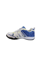 Acacia ACACIA DINKSHOT II (WHITE) UNISEX PICKLEBALL SHOES