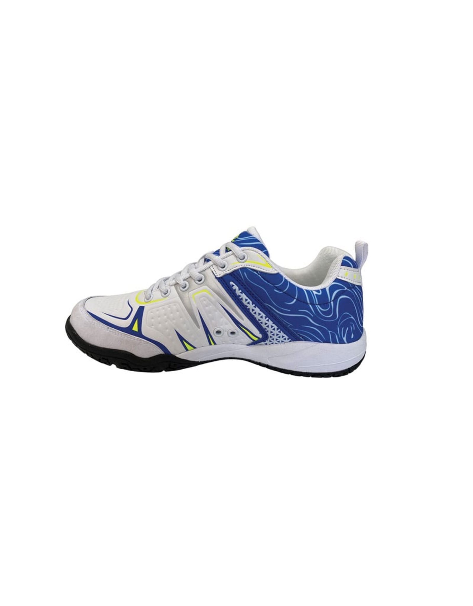 Acacia ACACIA DINKSHOT II (WHITE) UNISEX PICKLEBALL SHOES