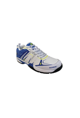 Acacia ACACIA DINKSHOT II (WHITE) UNISEX PICKLEBALL SHOES