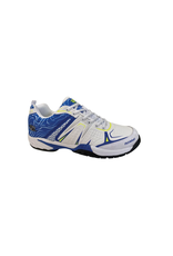 Acacia ACACIA DINKSHOT II (WHITE) UNISEX PICKLEBALL SHOES