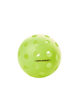 ONIX ONIX FUSE G2 OUTDOOR PICKLEBALL BALLS